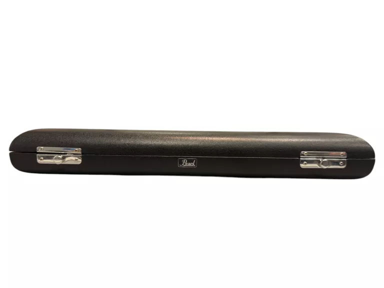 FLET POPRZECZNY PEARLY MODEL PF501