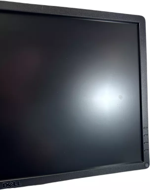 MONITOR DELL P2214HB FHD IPS 22 PIVOT DVI USB DISPLAY