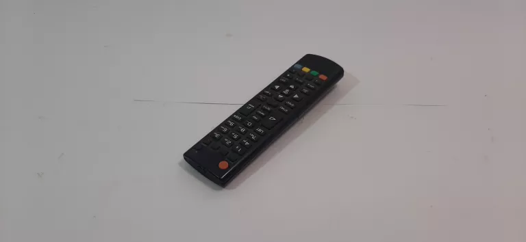 TELEWIZOR LG 42' 42LF5800 PILOT