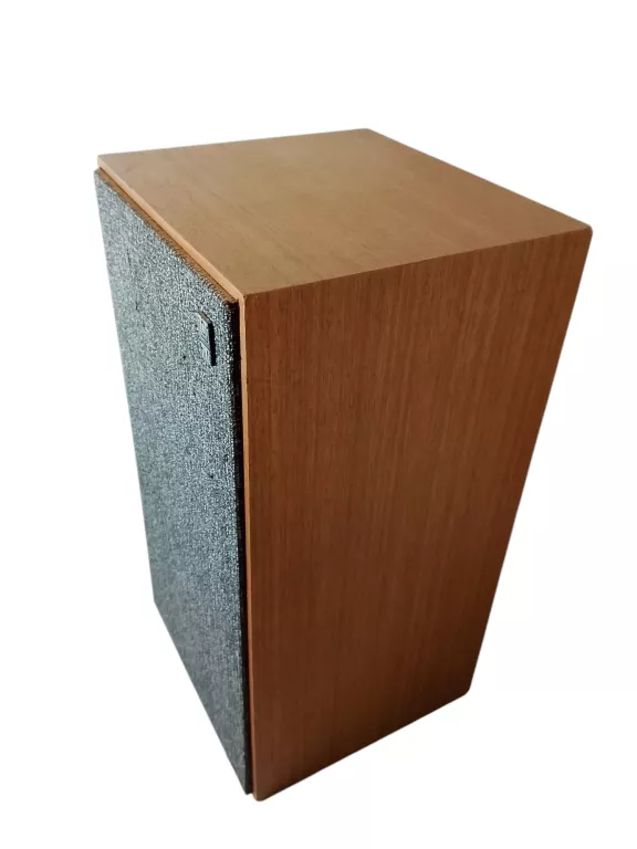 KOLUMNA UNITRA TONSIL ZG 25C