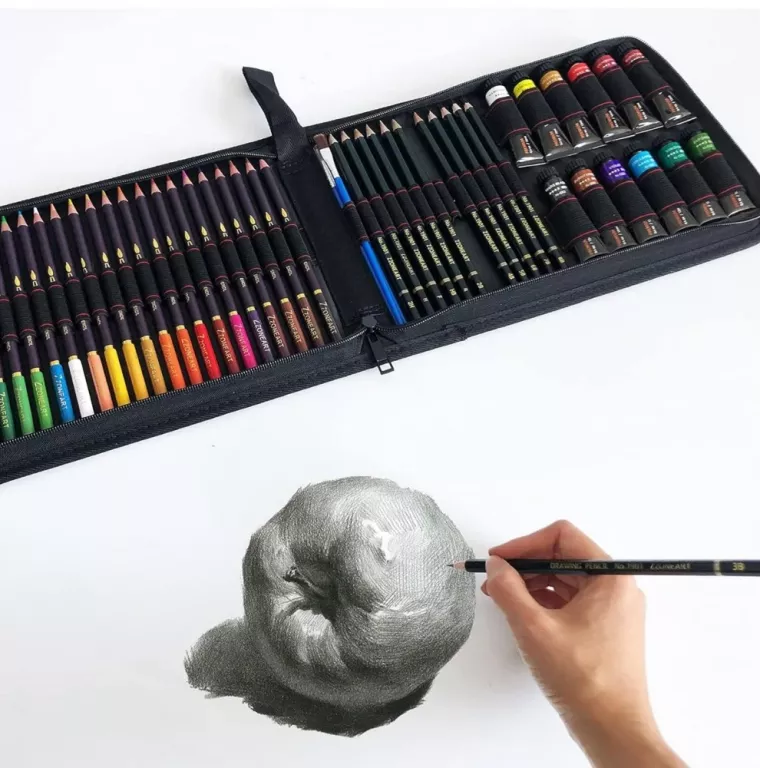 zestaw-kredek-do-rysowania-12-kolorow-farb-akwarelowych-w-tubkach-ean-gtin-5904653727091