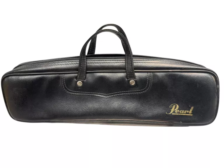 FLET POPRZECZNY PEARLY MODEL PF501