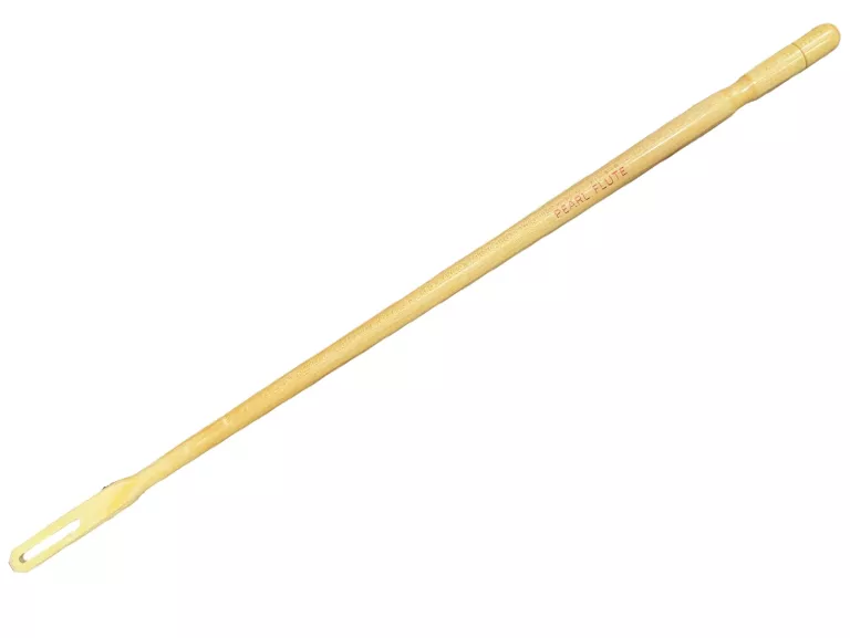 FLET POPRZECZNY PEARLY MODEL PF501