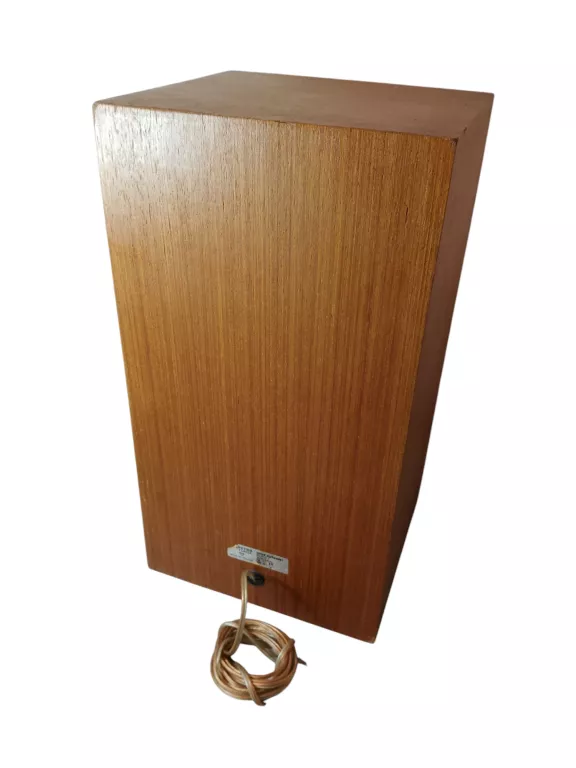 KOLUMNA UNITRA TONSIL ZG 25C