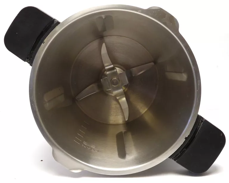 ROBOT KUCHENNY HOFFEN T9532 BIEDROMIX