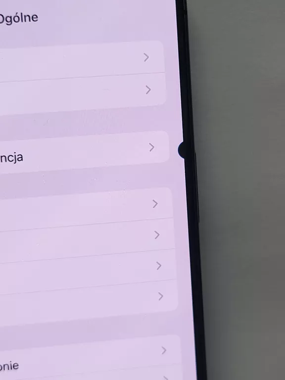 APPLE IPHONE 15 PRO MAX 256GB 95% BEZ RYZYKA!