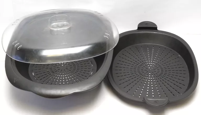 ROBOT KUCHENNY HOFFEN T9532 BIEDROMIX