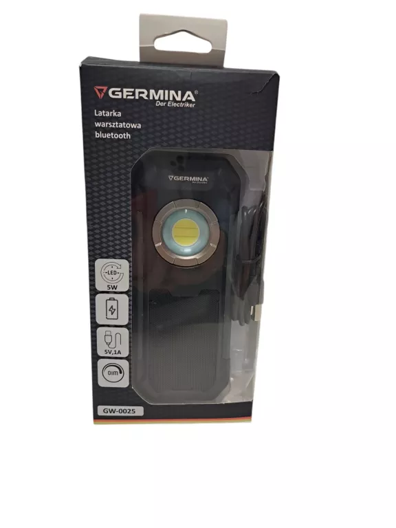 latarka-warsztatowa-germina-gw-0025-zamkowa-34-pabianice-nowa