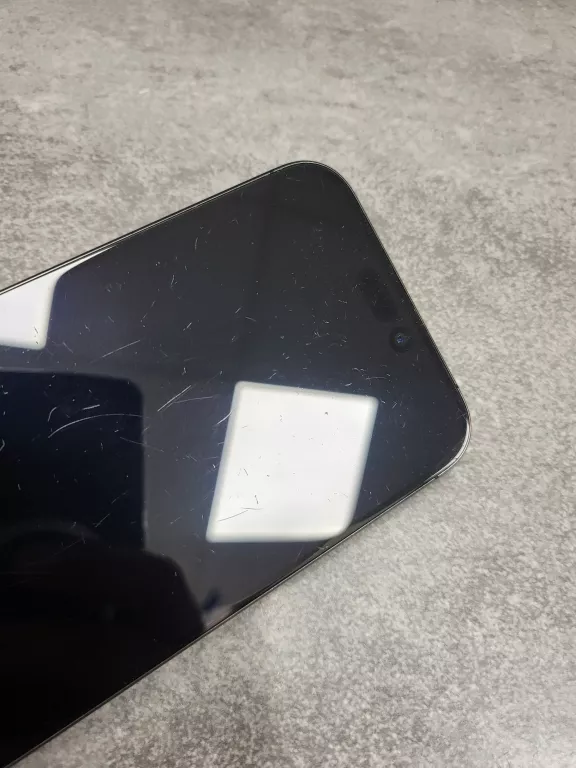 APPLE IPHONE 15 PRO MAX 256GB 95% BEZ RYZYKA!