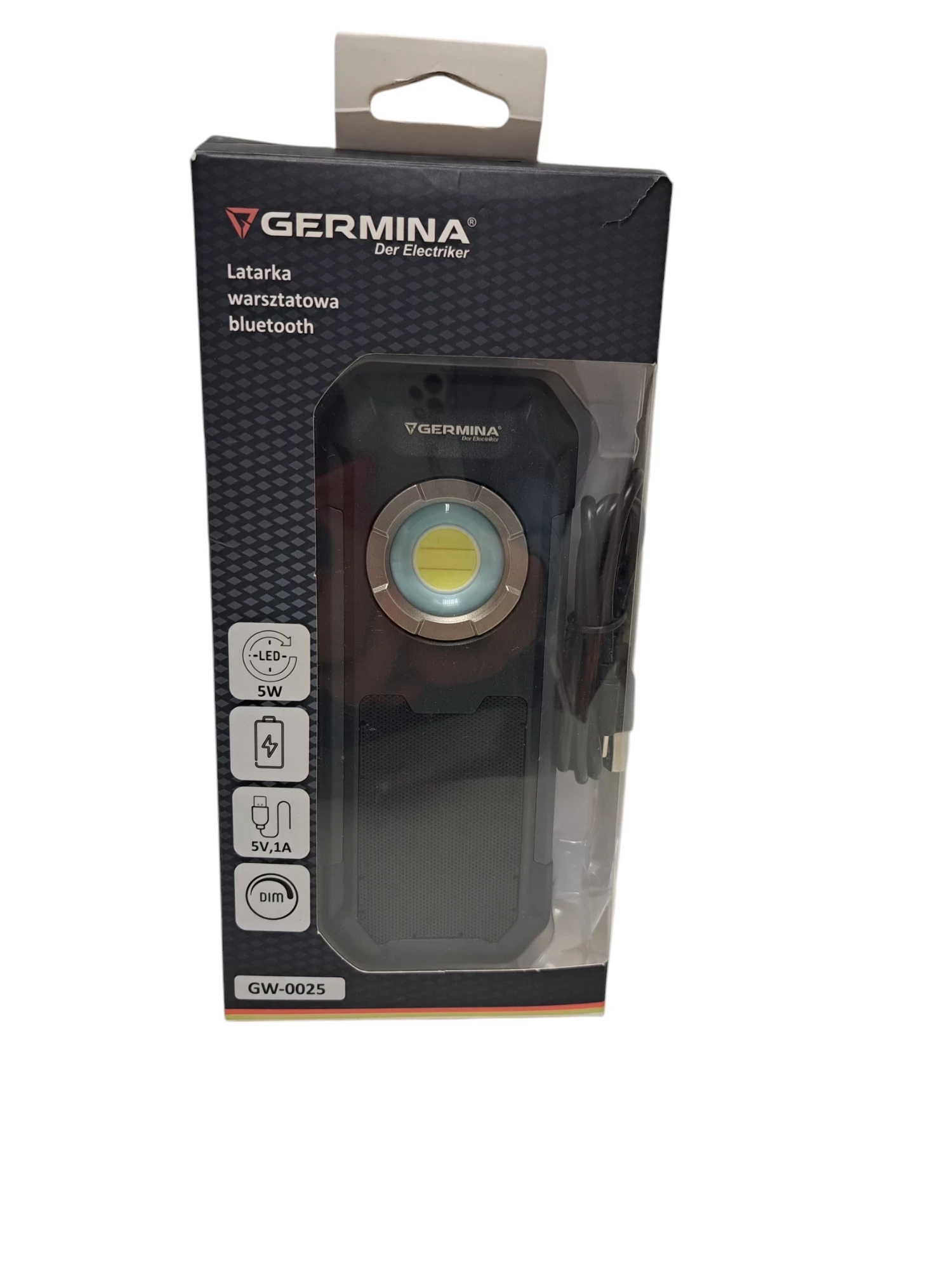 latarka-warsztatowa-germina-gw-0025-zamkowa-34-pabianice-nowa