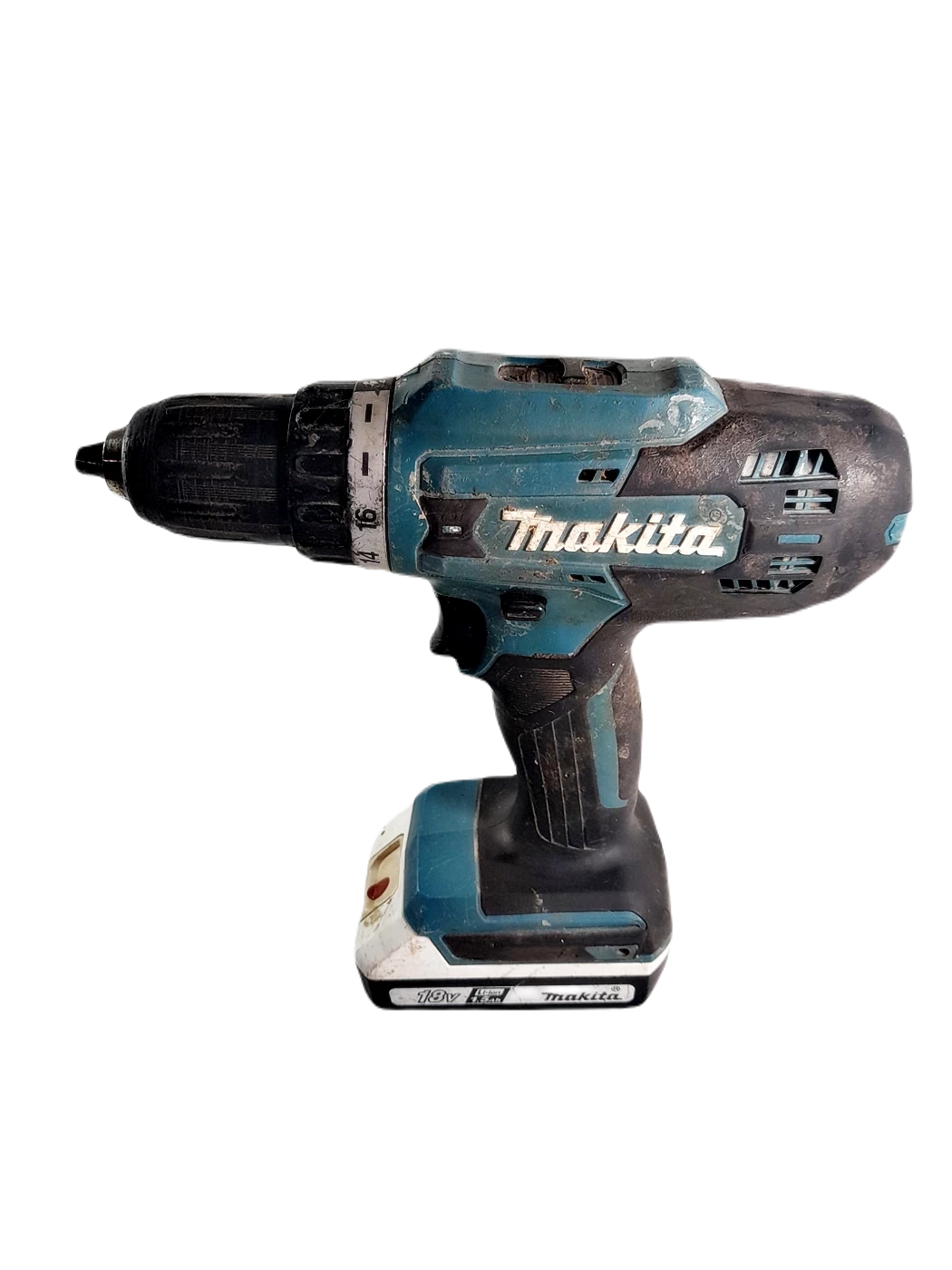 wkretarka-makita-df488d-ladowarka-bateria-kod-producenta-df488d002