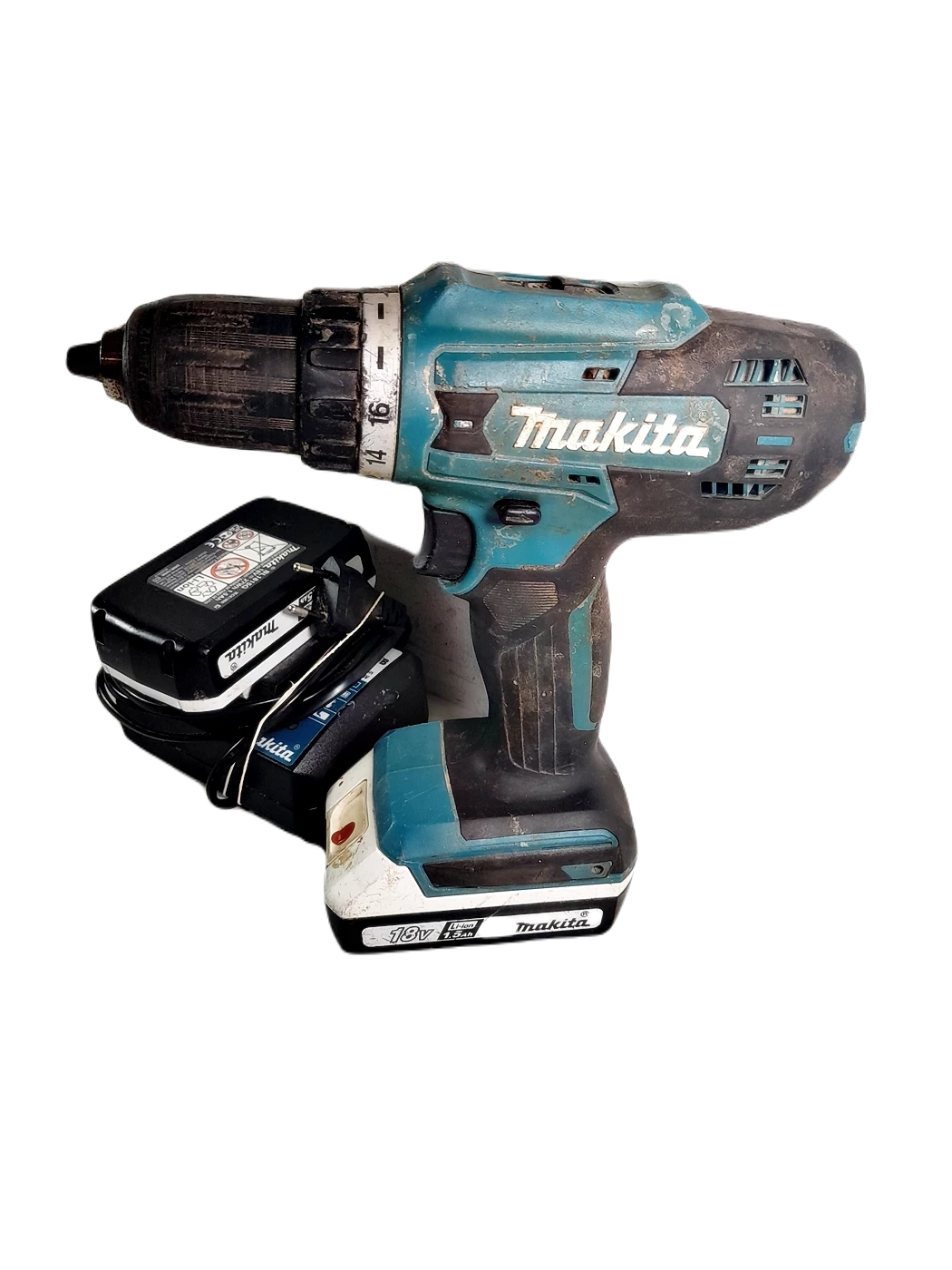 wkretarka-makita-df488d-ladowarka-bateria-wolnosci-2a-strzelce-krajenskie