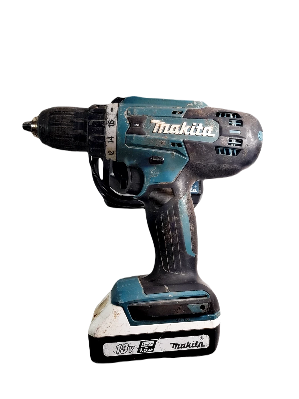 wkretarka-makita-df488d-ladowarka-bateria-pojemnosc-akumulatora-150