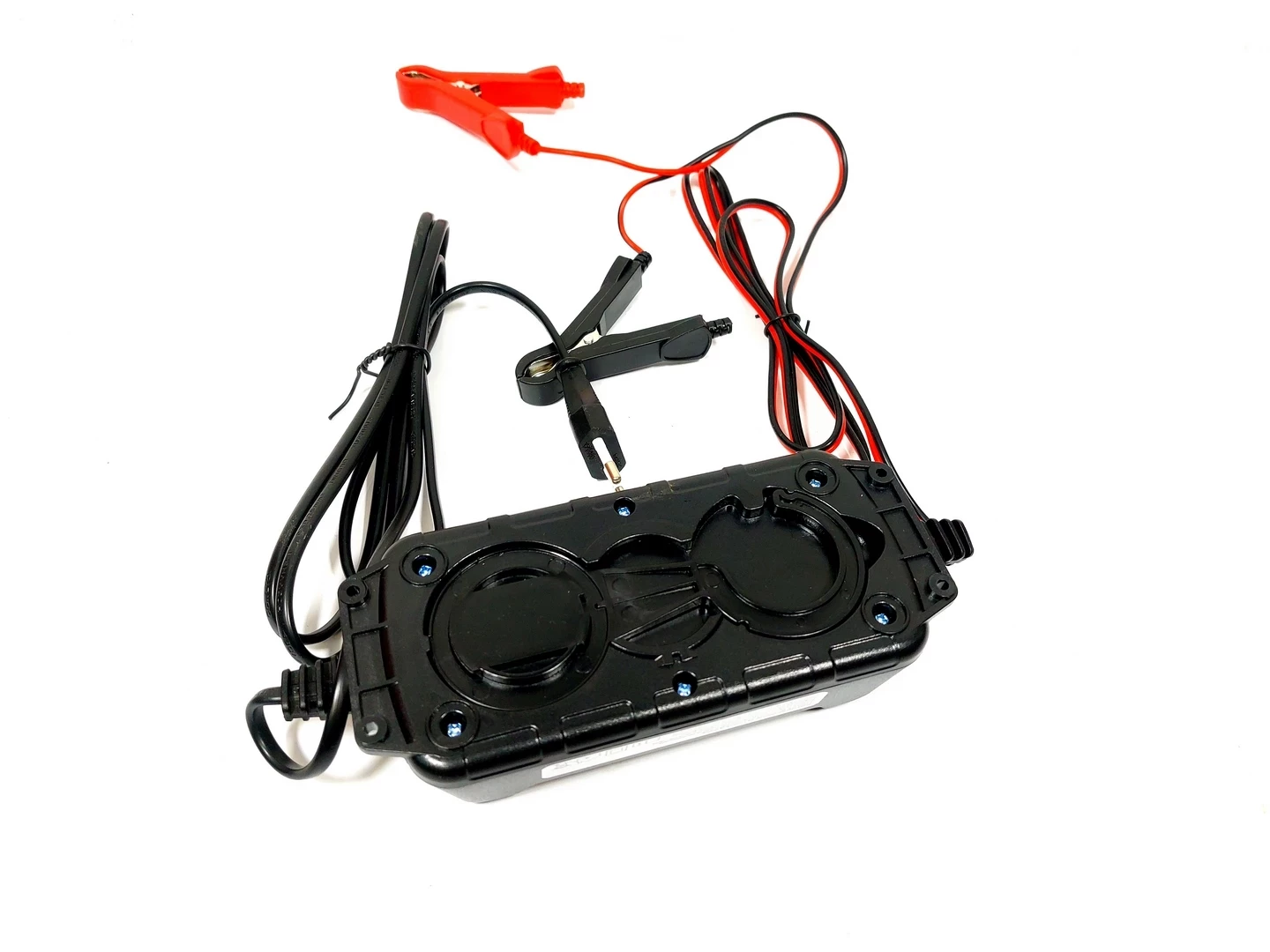 prostownik-automatyczny-4-a-612-v-4car-129-pro-5593-zawiera-baterie-250685-2006717