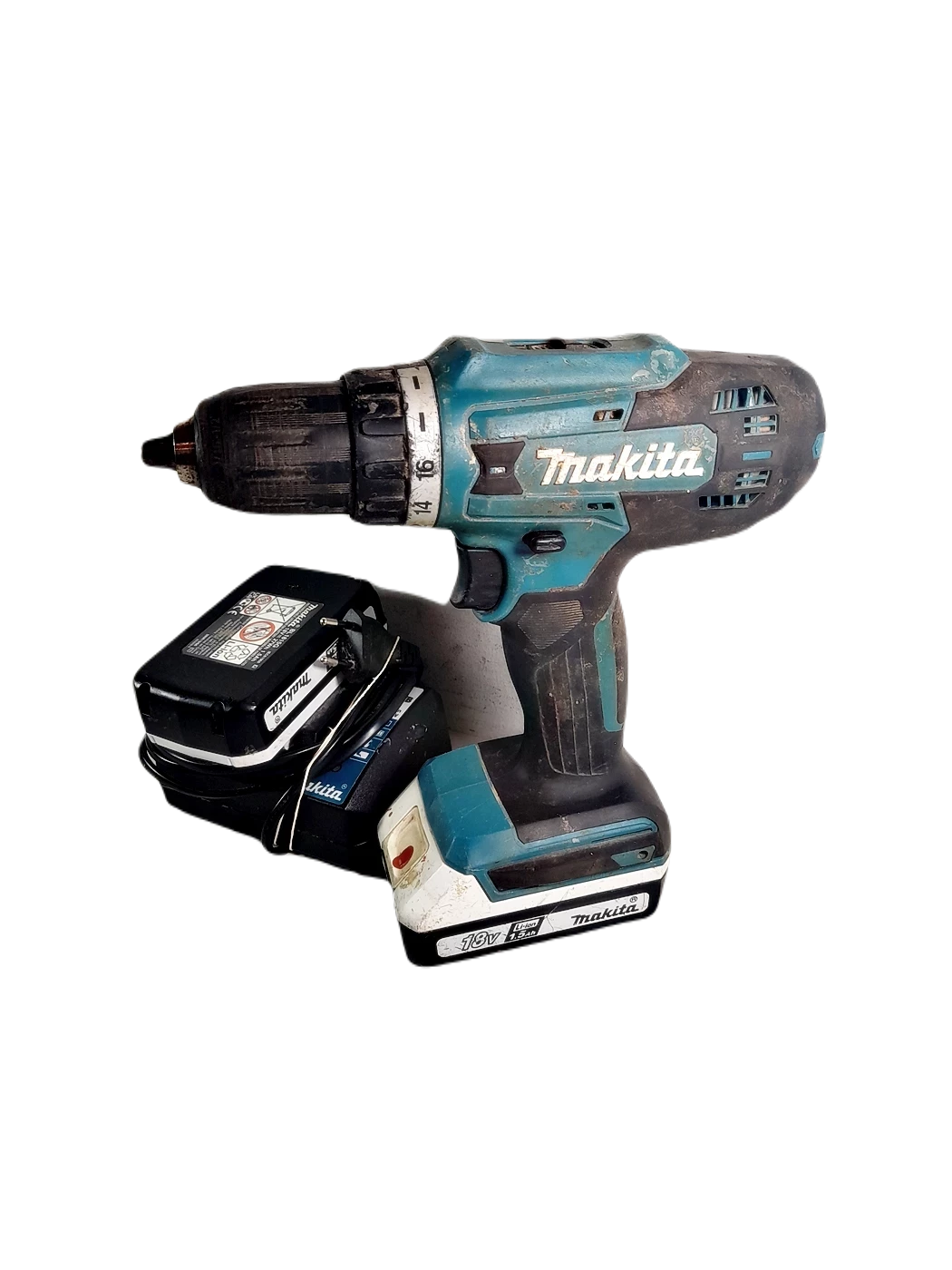 wkretarka-makita-df488d-ladowarka-bateria-napiecie-v-128551-6