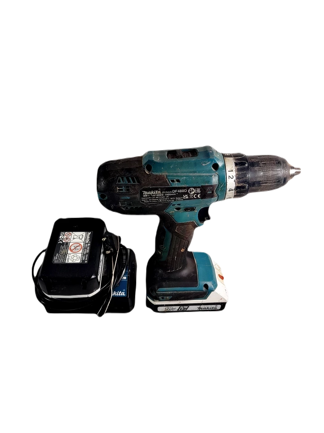 wkretarka-makita-df488d-ladowarka-bateria-ean-gtin-0088381754927