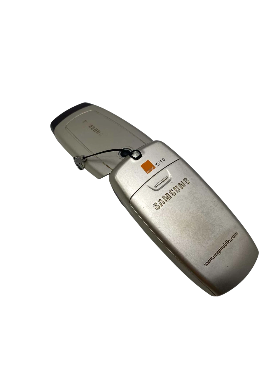 sd