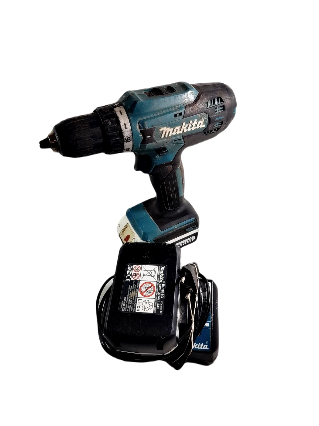 wkretarka-makita-df488d-ladowarka-bateria-marka-248811-950929