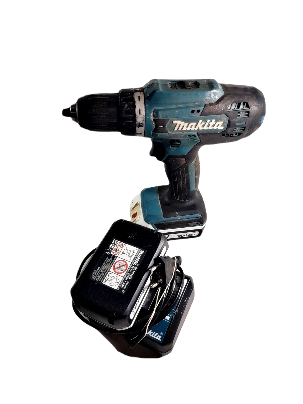 wkretarka-makita-df488d-ladowarka-bateria-zasilanie-209202-1769478