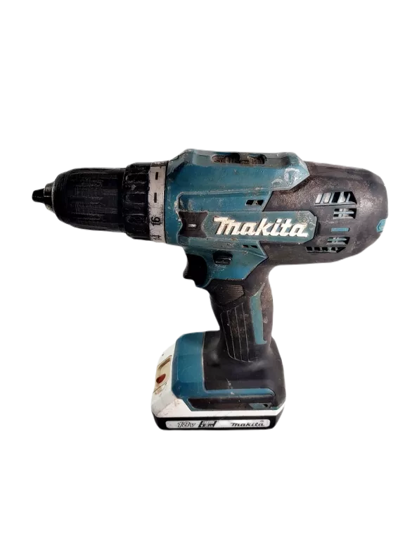 wkretarka-makita-df488d-ladowarka-bateria-kod-producenta-df488d002