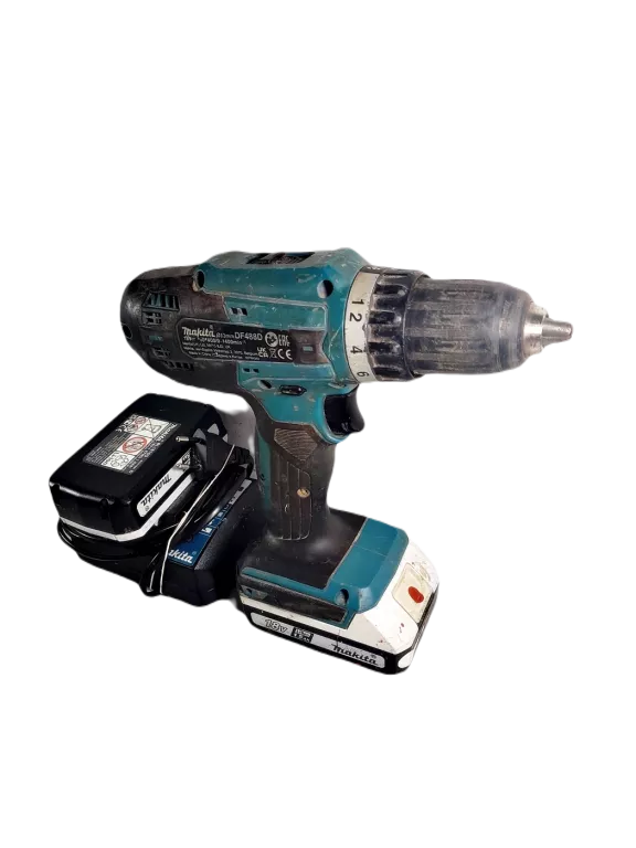 wkretarka-makita-df488d-ladowarka-bateria-stan-11323-2