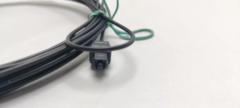 KABEL OPTYCZNY TOSHIBA TOCP155 9 M