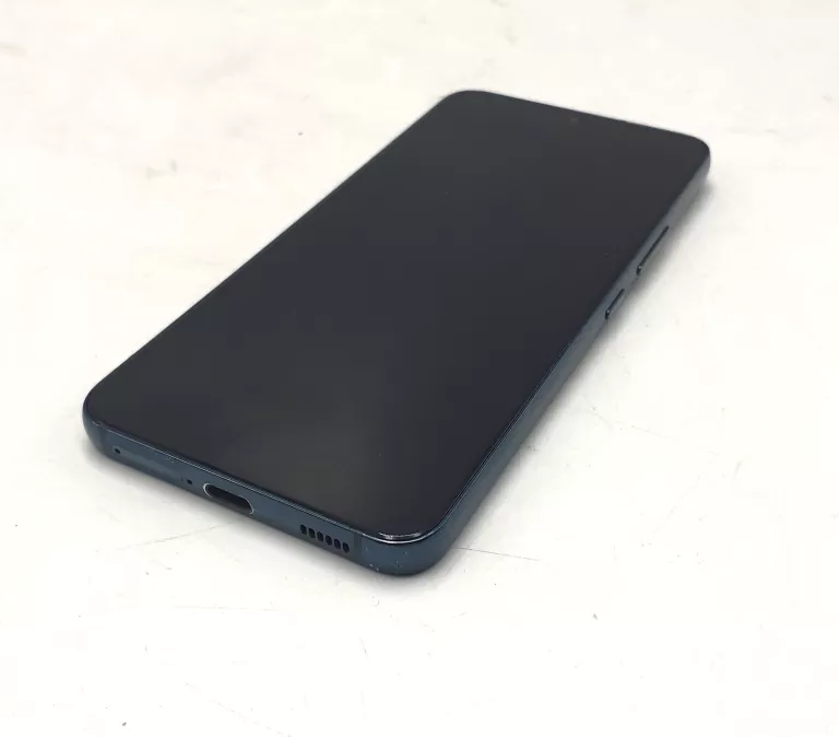 TELEFON SAMSUNG GALAXY S22 8/128GB ZIELONY