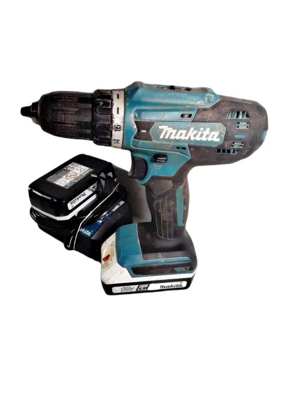 wkretarka-makita-df488d-ladowarka-bateria-wolnosci-2a-strzelce-krajenskie