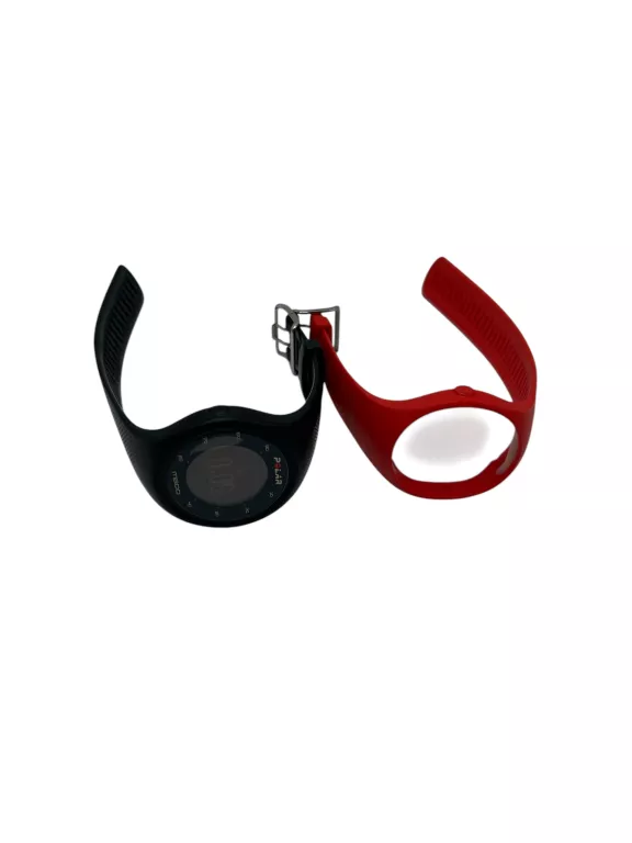 ZEGAREK SPORTOWY POLAR M200