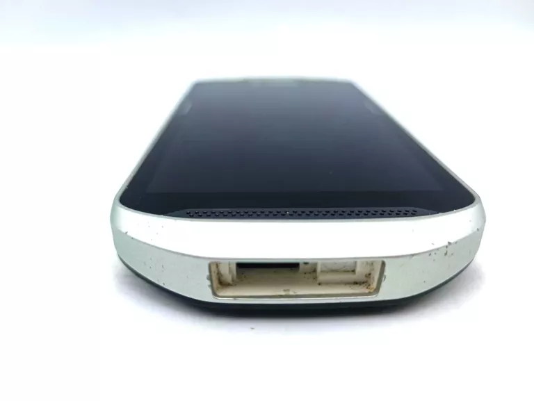 TELEFON/CZYTNIK KODÓW  ZEBRA TC52