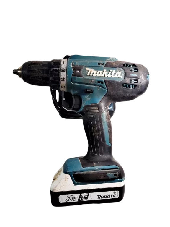 wkretarka-makita-df488d-ladowarka-bateria-pojemnosc-akumulatora-150