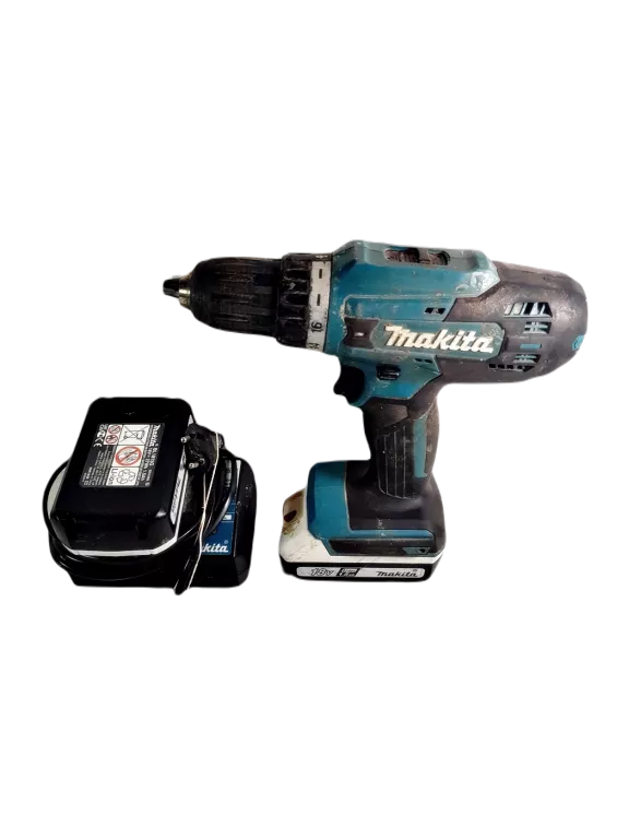 wkretarka-makita-df488d-ladowarka-bateria-rodzaj-silnika-204657-221321