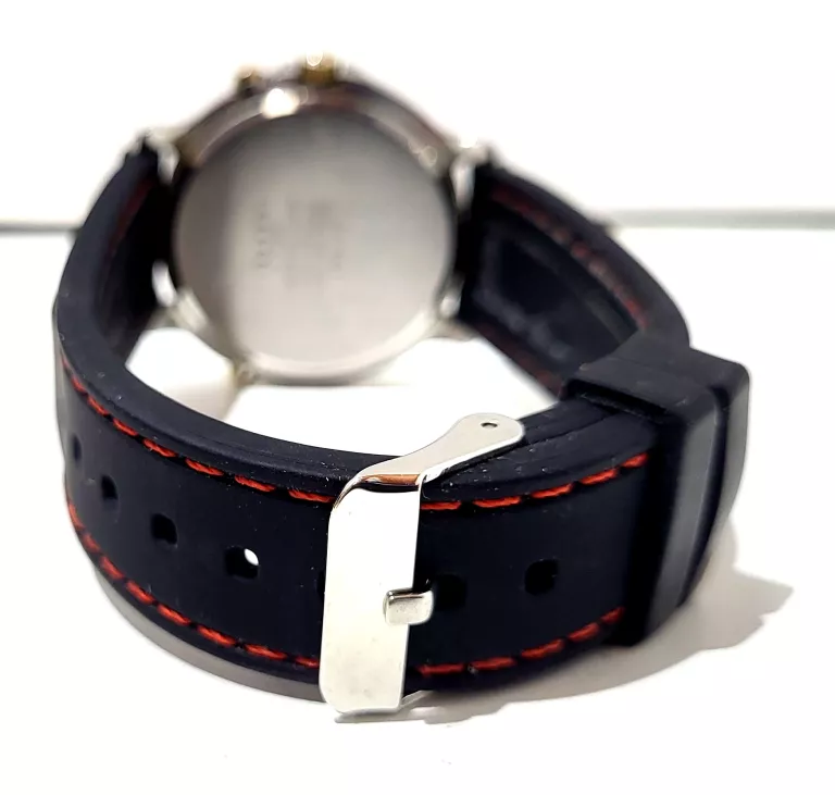 ZEGAREK CASIO AW-502