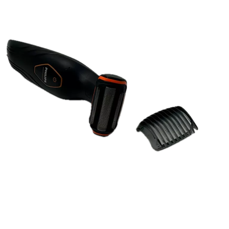 BODYGROOM SERIES 3000 BG2024/15