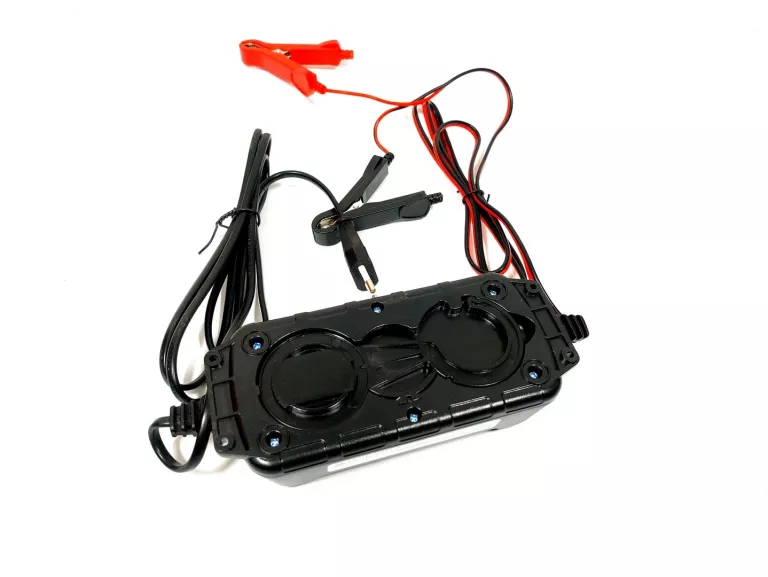 prostownik-automatyczny-4-a-612-v-4car-129-pro-5593-zawiera-baterie-250685-2006717