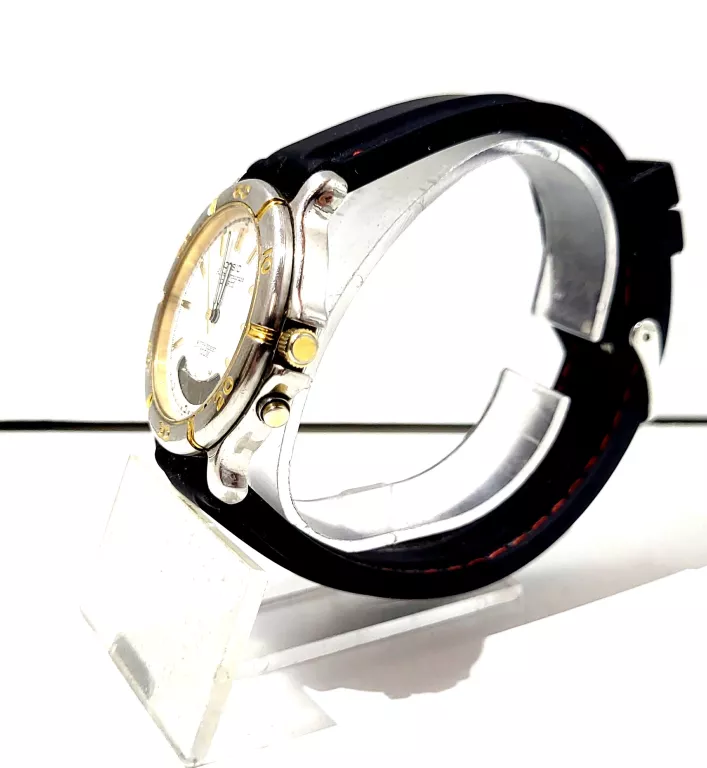 ZEGAREK CASIO AW-502