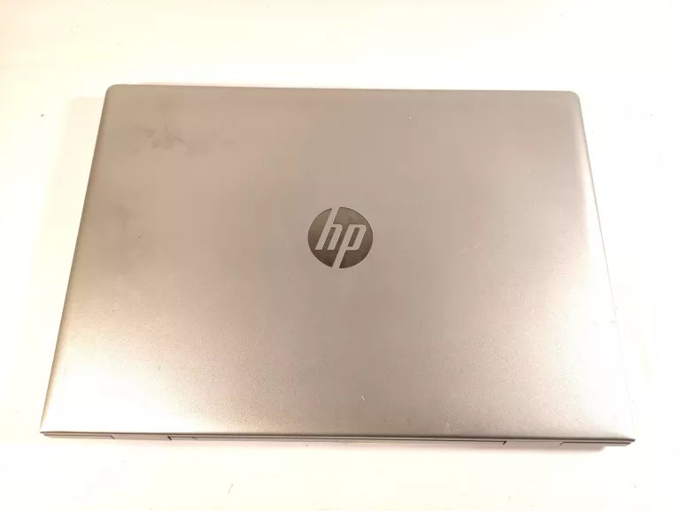 LAPTOP HP PROBOOK AX200NGW ŁADOWARKA