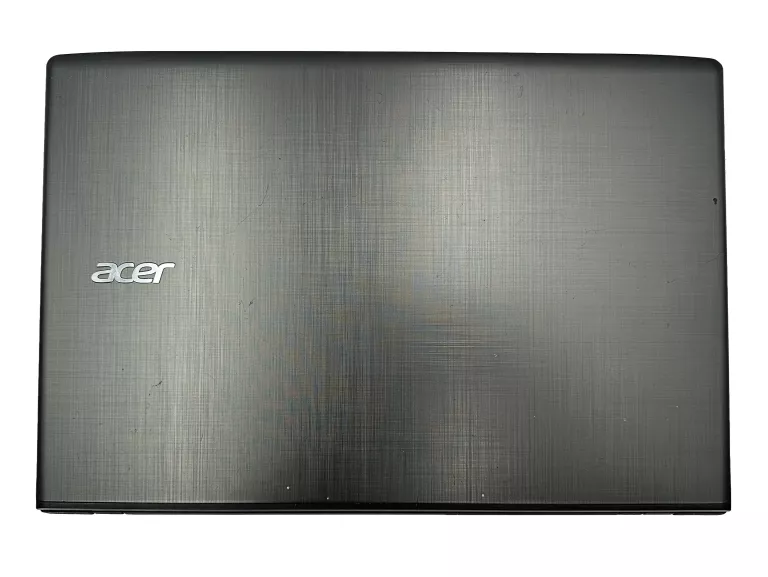 LAPTOP ACER ASPIRE E15 I5-7200U 12GB RAM 256GB SSD 940MX