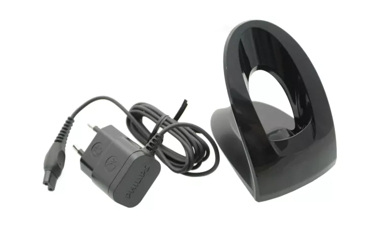 BODYGROOM SERIES 3000 BG2024/15