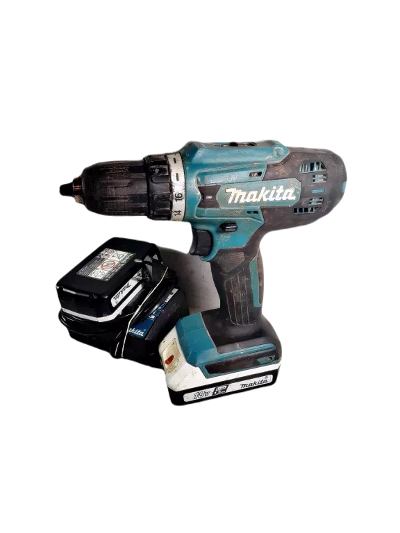 wkretarka-makita-df488d-ladowarka-bateria-napiecie-v-128551-6