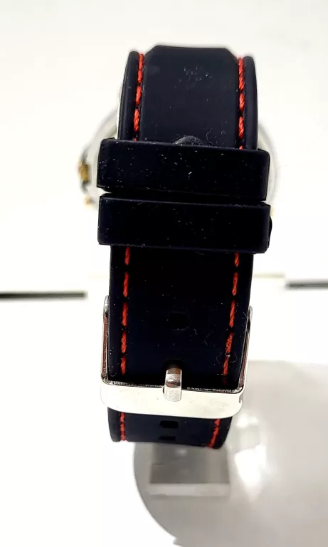 ZEGAREK CASIO AW-502