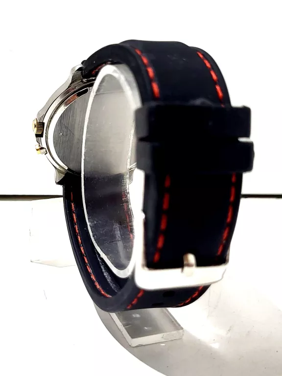 ZEGAREK CASIO AW-502