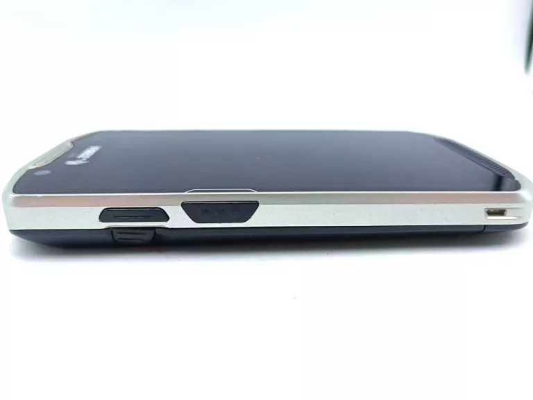 TELEFON/CZYTNIK KODÓW  ZEBRA TC52