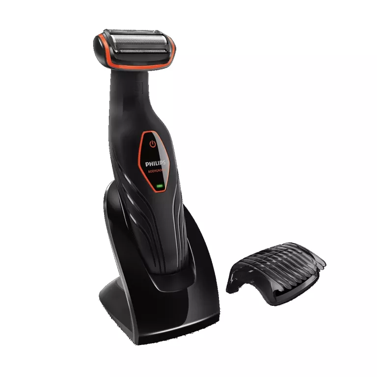 BODYGROOM SERIES 3000 BG2024/15