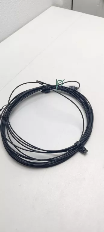 KABEL OPTYCZNY TOSHIBA TOCP155 9 M