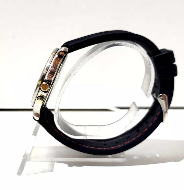 ZEGAREK CASIO AW-502