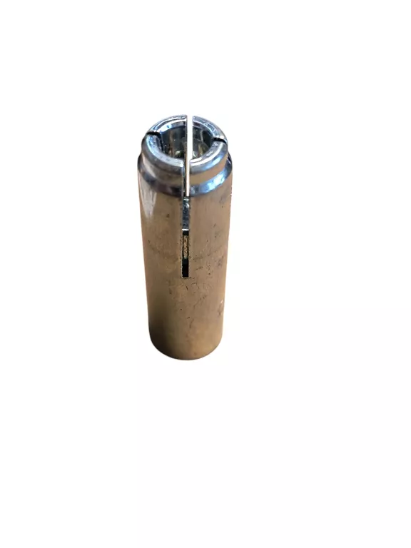 R-GS-06040 100SZTUKA KOTWA DO SUFITÓW PODWIESZANYCH 6X40 MM