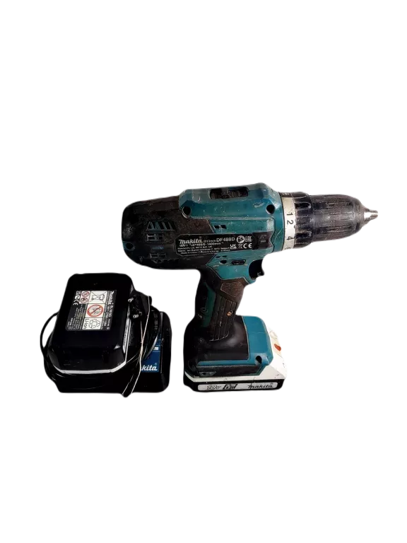 wkretarka-makita-df488d-ladowarka-bateria-ean-gtin-0088381754927