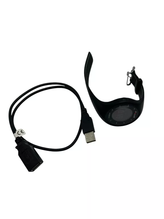 ZEGAREK SPORTOWY POLAR M200