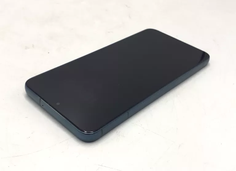 TELEFON SAMSUNG GALAXY S22 8/128GB ZIELONY